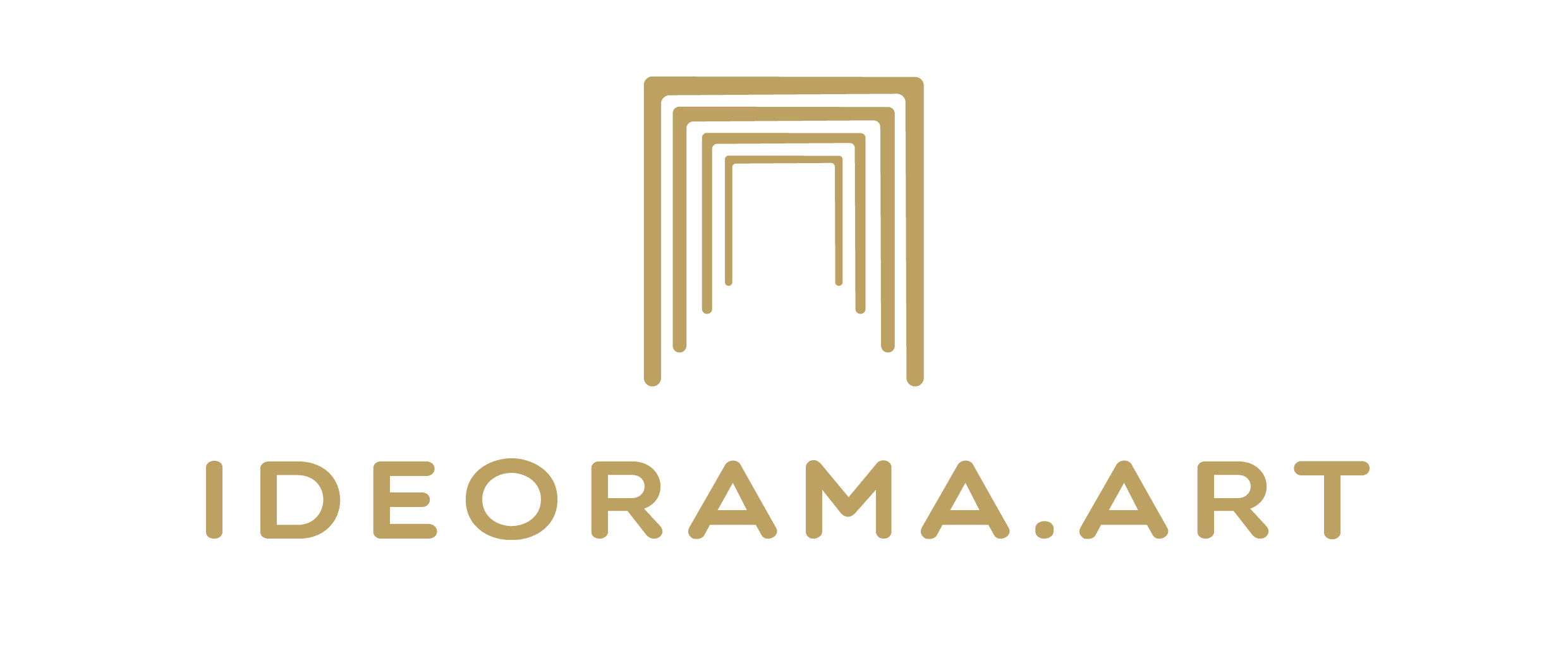 Ideorama