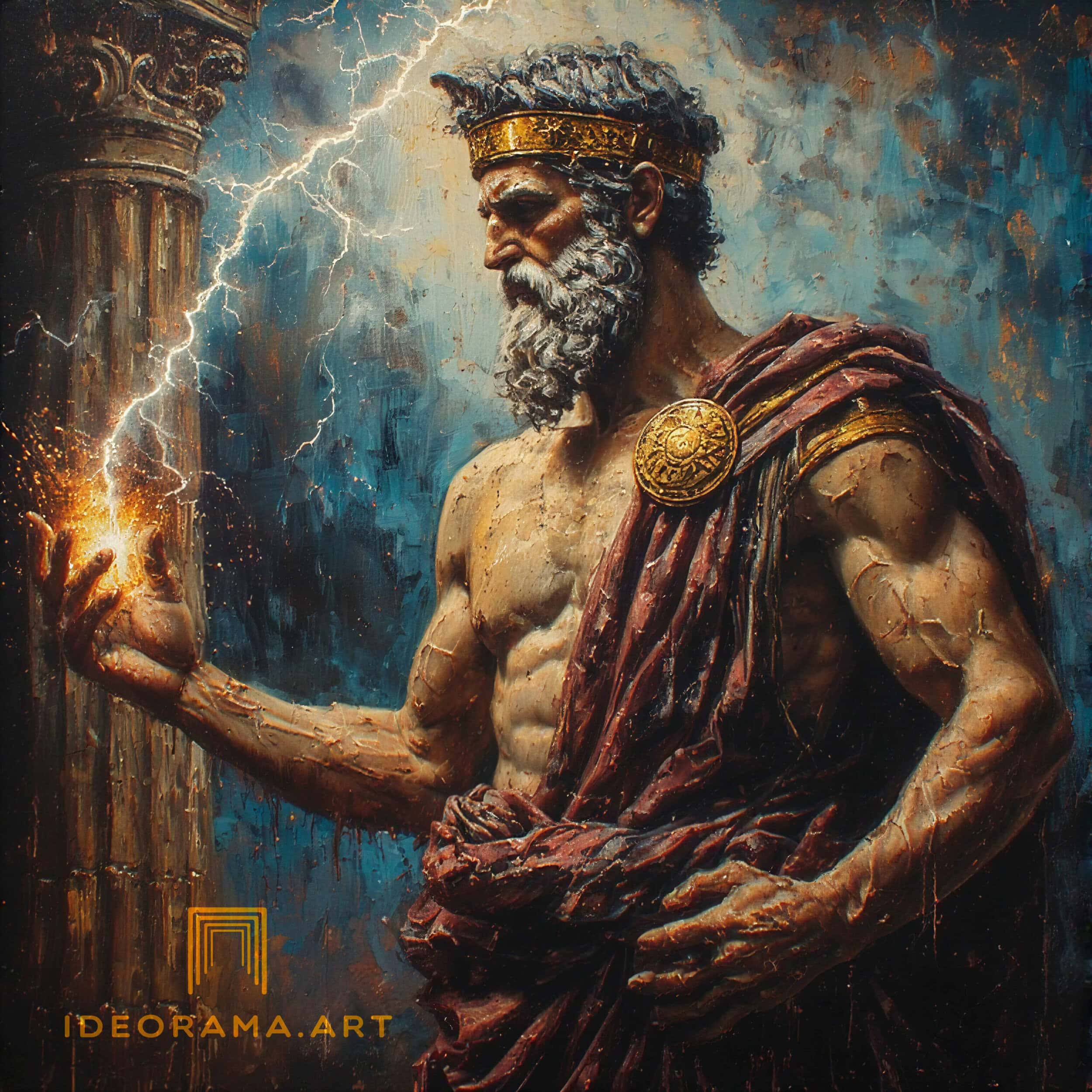 Εικόνα συλλογής