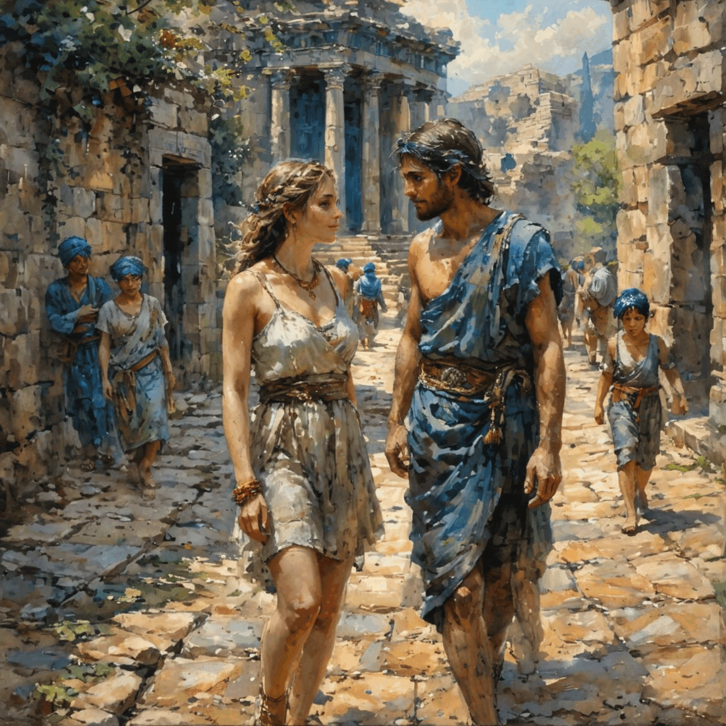Εικόνα συλλογής