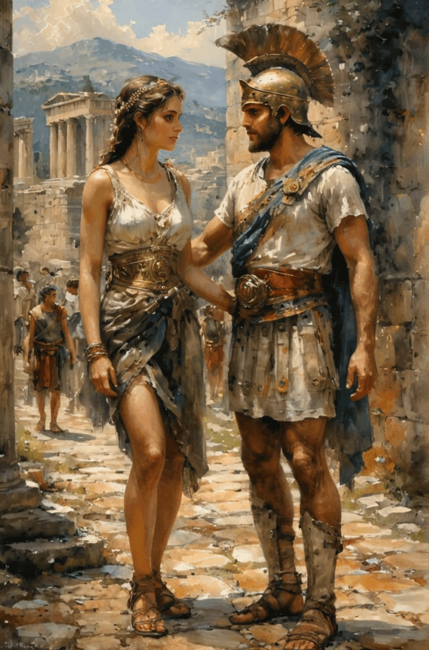 Εικόνα συλλογής