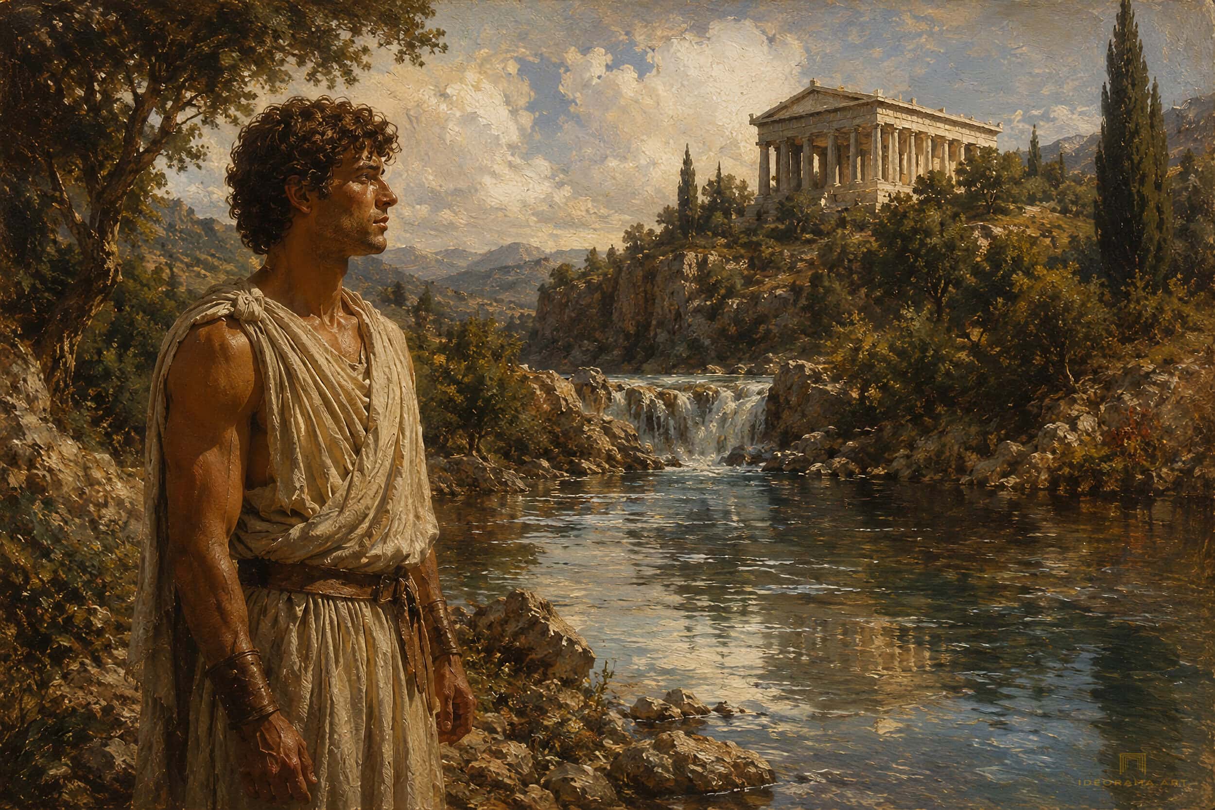 Εικόνα συλλογής