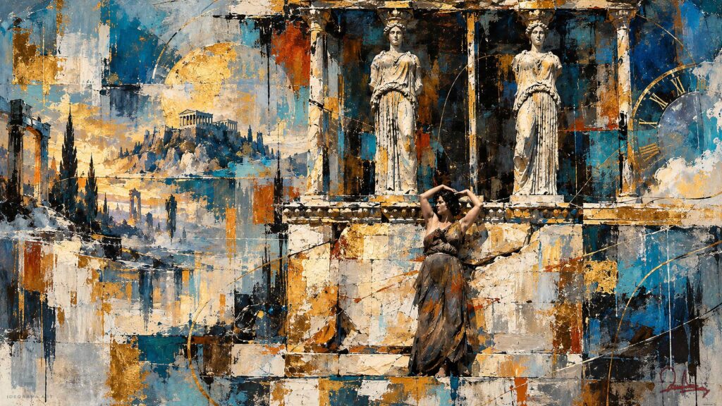 1086_Abstract-Caryatids-in-Time-The-Duration-of-Memory